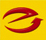 echeck