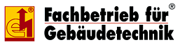 fachgeb